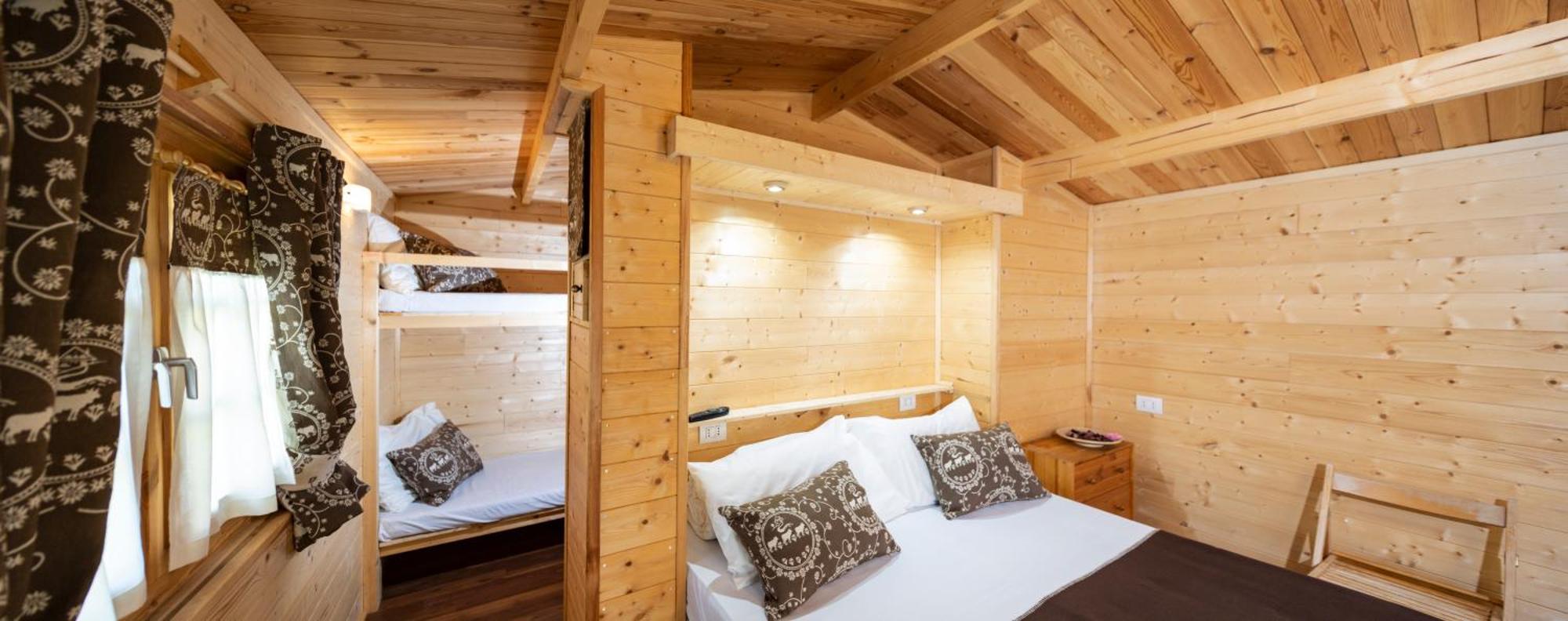 Stura River Village Rafting Gaiola Zewnętrze zdjęcie