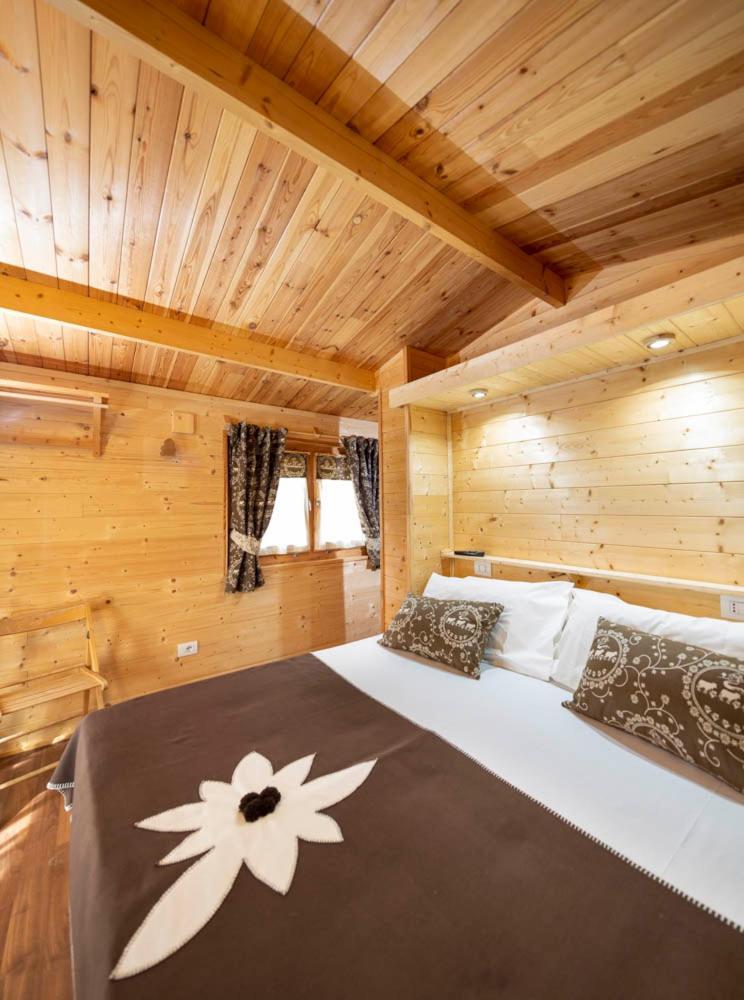 Stura River Village Rafting Gaiola Zewnętrze zdjęcie