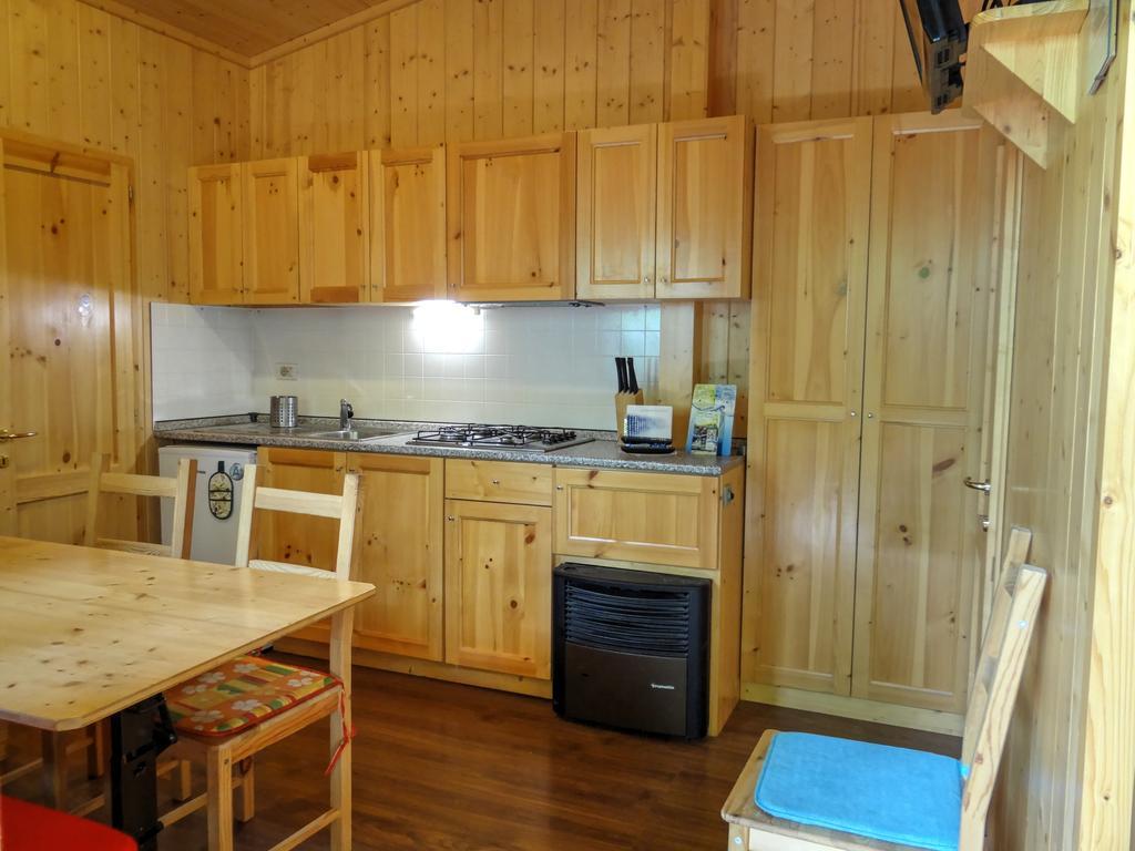 Stura River Village Rafting Gaiola Zewnętrze zdjęcie