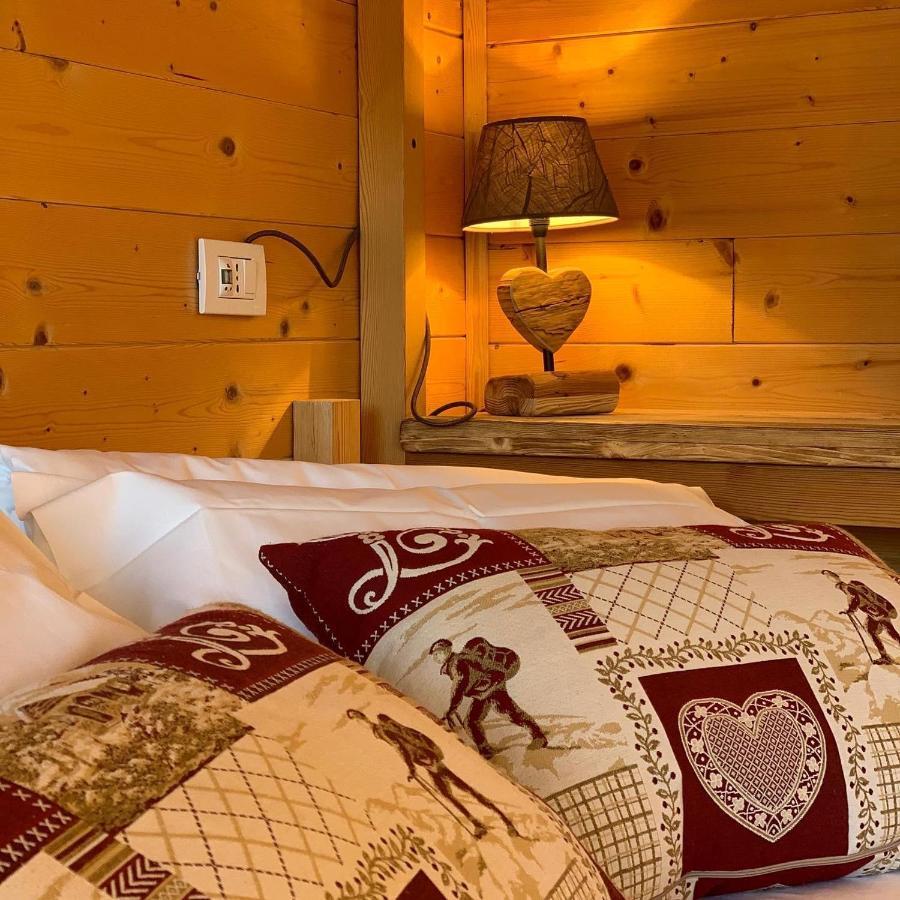 Stura River Village Rafting Gaiola Zewnętrze zdjęcie